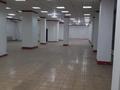 Свободное назначение, магазины и бутики, общепит, салоны красоты, медцентры и аптеки, развлечения · 680 м² за 315 млн ₸ в Алматы, Ауэзовский р-н — фото 7