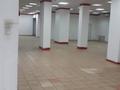 Свободное назначение, магазины и бутики, общепит, салоны красоты, медцентры и аптеки, развлечения · 680 м² за 315 млн ₸ в Алматы, Ауэзовский р-н — фото 8