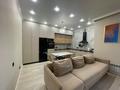 3-бөлмелі пәтер · 75 м² · 10/10 қабат, Култегин 11/1, бағасы: 45 млн ₸ в Астане