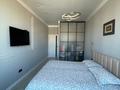 3-бөлмелі пәтер · 75 м² · 10/10 қабат, Култегин 11/1, бағасы: 45 млн ₸ в Астане — фото 8