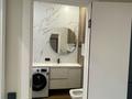 3-бөлмелі пәтер · 75 м² · 10/10 қабат, Култегин 11/1, бағасы: 45 млн ₸ в Астане — фото 3