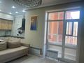 3-бөлмелі пәтер · 75 м² · 10/10 қабат, Култегин 11/1, бағасы: 45 млн ₸ в Астане — фото 7