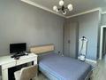 3-бөлмелі пәтер · 75 м² · 10/10 қабат, Култегин 11/1, бағасы: 45 млн ₸ в Астане — фото 9