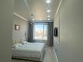 3-бөлмелі пәтер · 75 м² · 10/10 қабат, Култегин 11/1, бағасы: 45 млн ₸ в Астане — фото 11