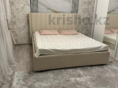 Отдельный дом · 5 комнат · 126 м² · 8 сот., мкр Жас Канат, Орджоникидзе — Кожедуба за 65 млн 〒 в Алматы, Турксибский р-н