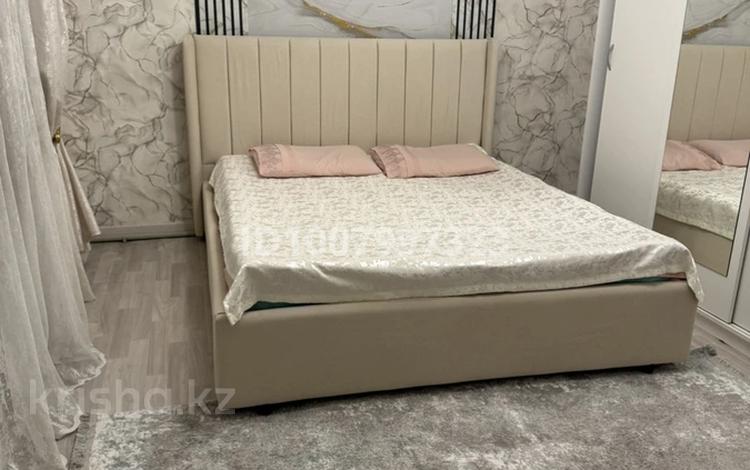 Часть дома · 5 комнат · 126 м² · 126 сот., мкр Жас Канат, Орджоникидзе — Кожедуба за 65 млн ₸ в Алматы, Турксибский р-н — фото 2