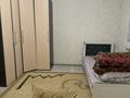 Часть дома · 5 комнат · 126 м² · 126 сот., мкр Жас Канат, Орджоникидзе — Кожедуба за 65 млн ₸ в Алматы, Турксибский р-н — фото 3