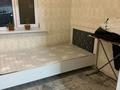 Часть дома · 5 комнат · 126 м² · 126 сот., мкр Жас Канат, Орджоникидзе — Кожедуба за 65 млн ₸ в Алматы, Турксибский р-н — фото 4