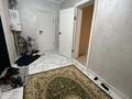 Часть дома · 5 комнат · 126 м² · 126 сот., мкр Жас Канат, Орджоникидзе — Кожедуба за 65 млн ₸ в Алматы, Турксибский р-н — фото 9
