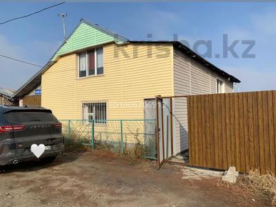 Отдельный дом · 4 комнаты · 90 м² · 7 сот., Иголок 40/2 за 12.7 млн 〒 в Усть-Каменогорске, Ахмирово