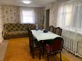 Отдельный дом · 4 комнаты · 90 м² · 7 сот., Иголок 40/2 за ~ 12 млн 〒 в Усть-Каменогорске, Ахмирово — фото 7