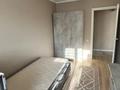 4-комнатная квартира · 85 м² · 5/5 этаж, мкр Аксай-3А за 49 млн ₸ в Алматы, Ауэзовский р-н — фото 5