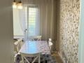 4-комнатная квартира · 85 м² · 5/5 этаж, мкр Аксай-3А за 49 млн ₸ в Алматы, Ауэзовский р-н — фото 3