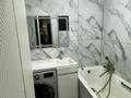 4-комнатная квартира · 85 м² · 5/5 этаж, мкр Аксай-3А за 49 млн ₸ в Алматы, Ауэзовский р-н — фото 20