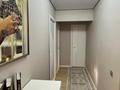 4-комнатная квартира · 85 м² · 5/5 этаж, мкр Аксай-3А за 49 млн ₸ в Алматы, Ауэзовский р-н — фото 6