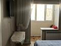 4-комнатная квартира · 85 м² · 5/5 этаж, мкр Аксай-3А за 49 млн ₸ в Алматы, Ауэзовский р-н — фото 18