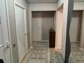 4-комнатная квартира · 85 м² · 5/5 этаж, мкр Аксай-3А за 49 млн ₸ в Алматы, Ауэзовский р-н — фото 7