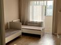 4-комнатная квартира · 85 м² · 5/5 этаж, мкр Аксай-3А за 49 млн ₸ в Алматы, Ауэзовский р-н — фото 8