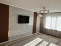 4-комнатная квартира · 85 м² · 5/5 этаж, мкр Аксай-3А за 49 млн ₸ в Алматы, Ауэзовский р-н — фото 11