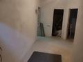 2-комнатная квартира · 75.9 м² · 5/5 этаж, мкр. Алтын орда, Мкрн Батыс-2 40B за 26 млн ₸ в Актобе