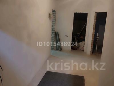 2-комнатная квартира · 75.9 м² · 5/5 этаж, мкр. Алтын орда, Мкрн Батыс-2 40B за 26 млн ₸ в Актобе