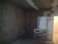 2-комнатная квартира · 75.9 м² · 5/5 этаж, мкр. Алтын орда, Мкрн Батыс-2 40B за 26 млн ₸ в Актобе — фото 10