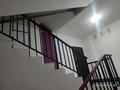 2-комнатная квартира · 75.9 м² · 5/5 этаж, мкр. Алтын орда, Мкрн Батыс-2 40B за 26 млн ₸ в Актобе — фото 12