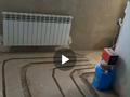 2-комнатная квартира · 75.9 м² · 5/5 этаж, мкр. Алтын орда, Мкрн Батыс-2 40B за 26 млн ₸ в Актобе — фото 14
