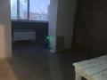 2-комнатная квартира · 75.9 м² · 5/5 этаж, мкр. Алтын орда, Мкрн Батыс-2 40B за 26 млн ₸ в Актобе — фото 3
