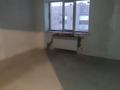 2-комнатная квартира · 75.9 м² · 5/5 этаж, мкр. Алтын орда, Мкрн Батыс-2 40B за 26 млн ₸ в Актобе — фото 4