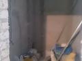 2-комнатная квартира · 75.9 м² · 5/5 этаж, мкр. Алтын орда, Мкрн Батыс-2 40B за 26 млн ₸ в Актобе — фото 5