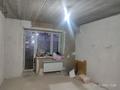 2-комнатная квартира · 75.9 м² · 5/5 этаж, мкр. Алтын орда, Мкрн Батыс-2 40B за 26 млн ₸ в Актобе — фото 6