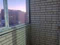 2-комнатная квартира · 75.9 м² · 5/5 этаж, мкр. Алтын орда, Мкрн Батыс-2 40B за 26 млн ₸ в Актобе — фото 7
