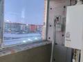2-комнатная квартира · 75.9 м² · 5/5 этаж, мкр. Алтын орда, Мкрн Батыс-2 40B за 26 млн ₸ в Актобе — фото 8