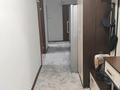 3-бөлмелі пәтер · 63 м² · 8/9 қабат, Курмангазы 161 — 21 школа, бағасы: 21.5 млн ₸ в Уральске, мкр Школьник — фото 6