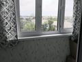 3-бөлмелі пәтер · 63 м² · 8/9 қабат, Курмангазы 161 — 21 школа, бағасы: 21.5 млн ₸ в Уральске, мкр Школьник — фото 7