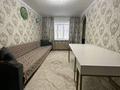 3-комнатная квартира · 60 м² · 1/2 этаж, Пришахтинск, Зелинского 2 за 12 млн ₸ в Караганде, Алихана Бокейханова р-н — фото 3