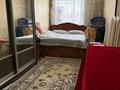 3-комнатная квартира · 60 м² · 1/2 этаж, Пришахтинск, Зелинского 2 за 12 млн ₸ в Караганде, Алихана Бокейханова р-н — фото 4