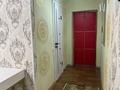 3-комнатная квартира · 60 м² · 1/2 этаж, Пришахтинск, Зелинского 2 за 12 млн ₸ в Караганде, Алихана Бокейханова р-н — фото 6