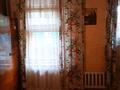 2-комнатный дом помесячно, 28 м², мкр Жас Канат за 65 000 〒 в Алматы, Турксибский р-н — фото 6