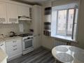 3-комнатная квартира · 90 м² · 2/9 этаж, Юбилейный, Мкрн Юбилейный 20 — Назарбаева за 30 000 ₸ в Костанае — фото 12