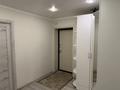 3-комнатная квартира · 90 м² · 2/9 этаж, Юбилейный, Мкрн Юбилейный 20 — Назарбаева за 30 000 ₸ в Костанае — фото 14