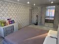 3-комнатная квартира · 90 м² · 2/9 этаж, Юбилейный, Мкрн Юбилейный 20 — Назарбаева за 30 000 ₸ в Костанае — фото 3