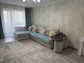 3-комнатная квартира · 90 м² · 2/9 этаж, Юбилейный, Мкрн Юбилейный 20 — Назарбаева за 30 000 ₸ в Костанае — фото 7