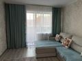 3-комнатная квартира · 90 м² · 2/9 этаж, Юбилейный, Мкрн Юбилейный 20 — Назарбаева за 30 000 ₸ в Костанае — фото 9