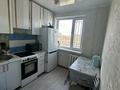 2-комнатная квартира · 48 м² · 4/5 этаж, Сеифуллин 53 — Мечта. кооператор магазин за 17.5 млн ₸ в Жезказгане