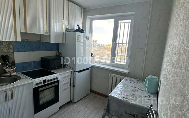 2-комнатная квартира · 48 м² · 4/5 этаж, Сеифуллин 53 — Мечта. кооператор магазин за 17.5 млн ₸ в Жезказгане — фото 2