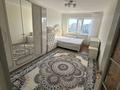2-комнатная квартира · 48 м² · 4/5 этаж, Сеифуллин 53 — Мечта. кооператор магазин за 17.5 млн ₸ в Жезказгане — фото 2