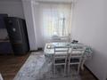 1-бөлмелі пәтер · 52 м² · 3/5 қабат, Арай-2 ш/а. 10, бағасы: 16.5 млн ₸ в Таразе, мкр Арай-2 — фото 12