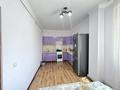 1-бөлмелі пәтер · 52 м² · 3/5 қабат, Арай-2 ш/а. 10, бағасы: 16.5 млн ₸ в Таразе, мкр Арай-2 — фото 13